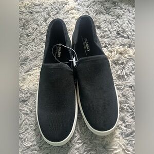 Old Navy Slip On Sneaker